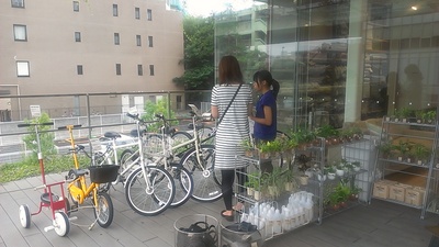 2012-07-22 10.17.14.jpg